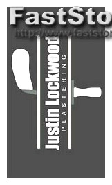 How Do You Make a Logo Transparent